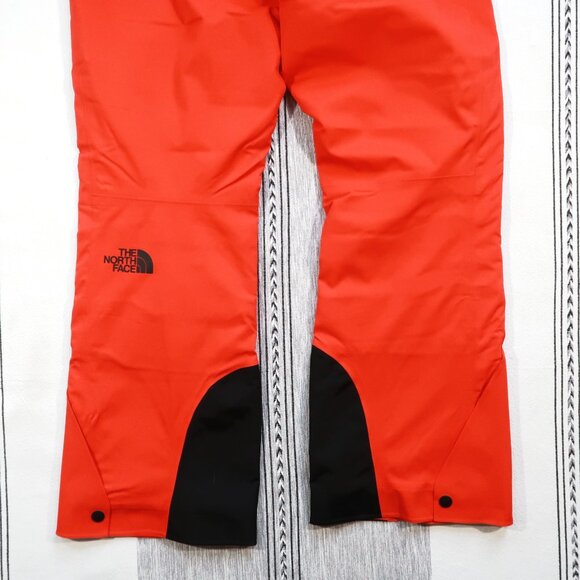 NWT The North Face Lenado Women's Ski Pants | XL Regular - Picture 10 of 10